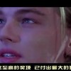6븴ʽǶǮ